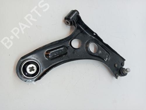 Right front suspension arm OPEL CORSA F (P2JO) 1.2 (68) | BP23373781M13 