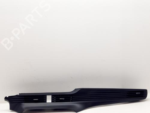 Luftventil HYUNDAI i20 III (BC3, BI3) 1.0 T-GDI (101 hp) 32106116