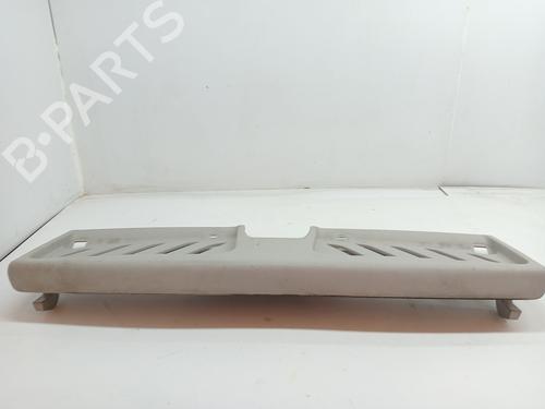 Interiør tag DACIA DOKKER MPV (KE_) 1.5 dCi / Blue dCi 75 (KEAJ, KEAH, KEJW) (75 hp) 23364998