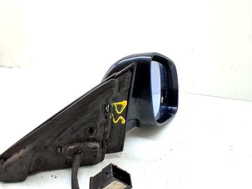 Retrovisor derecho AUDI A3 (8L1) 1.9 TDI (90 hp) 30920192