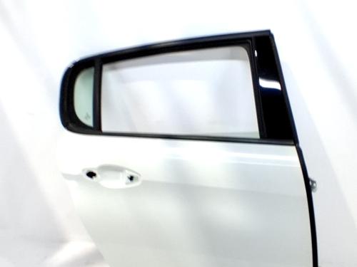 Used Right rear door Right rear door PEUGEOT 308 Hatchback Van (LB_) 1.5 BlueHDi 130 (LBYHZP) (131 hp) 34153929 34153929