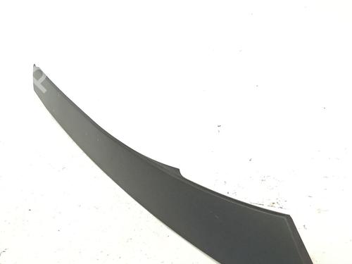 Sikringsdåse RENAULT ESPACE IV (JK0/1_) 2.0 dCi (JK01, JK02, JK1J, JK1K, JK1H) (150 hp) 28960518