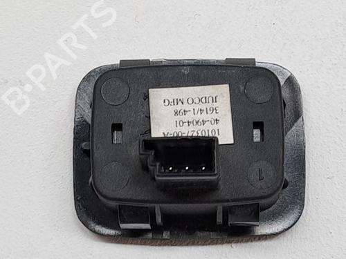 Electronic module TESLA MODEL S (5YJS) P85 | BP25999204M83 