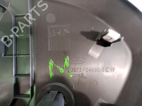 Other FORD MONDEO V Saloon (CD) 2.0 Hybrid | BP30772223O1 