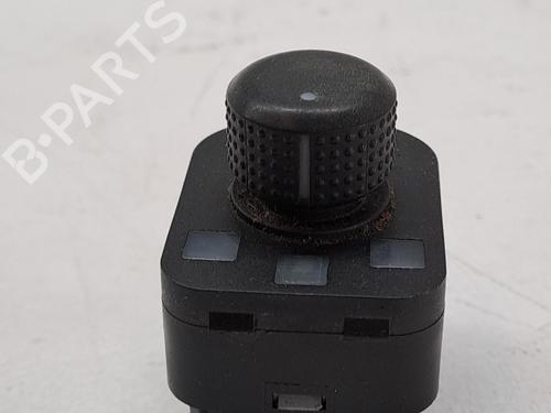 Mirror switch SEAT ALTEA (5P1) 1.9 TDI | BP26574535I25 