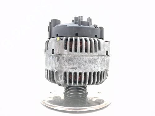 Alternator AUDI A6 C6 (4F2) 3.0 TDI quattro | BP28142011M7 