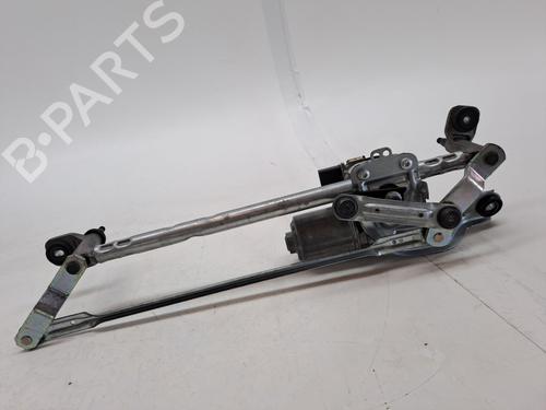 Front wiper motor VW GOLF VIII (CD1, DA1) 2.0 TDI | BP23361047M29 