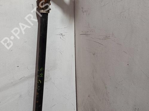 Używane Stabilizator NISSAN NAVARA NP300 (D40) 2.5 dCi 4WD (171 hp) 28336388