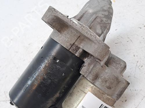 Starter FORD FOCUS II (DA_, HCP, DP) 1.6 | BP23370207M8 