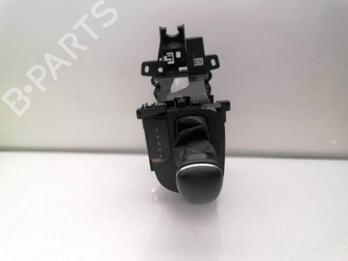Gearstang TOYOTA YARIS (_P21_, _PA1_, _PH1_) 1.5 Hybrid (MXPH10, MXPH11) | BP23941569M90 