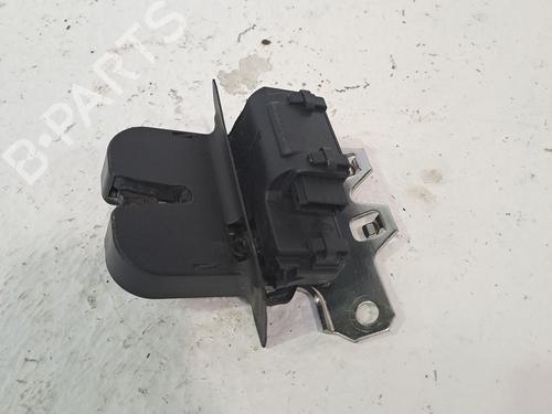 Tailgate lock OPEL INSIGNIA A (G09) 2.0 CDTI (68) | BP25998947C101 