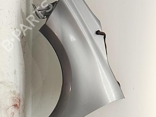 Used Left front fenders Left front fenders CITROËN GRAND C4 SPACETOURER (3A_, 3E_) 1.2 PureTech 130 (131 hp) 39740209 39740209