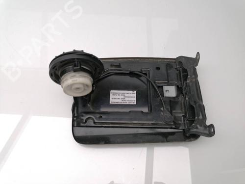 Used Fuel flap SUBARU IMPREZA Hatchback (GR, GH, G3) 2.0 R AWD (GH7) (150 hp) 23893175