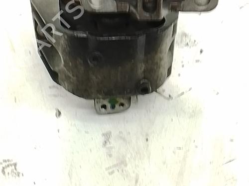 Engine mount AUDI A3 (8L1) 1.9 TDI | BP37592207M89 - Image 3