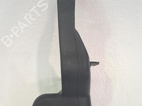 Used Windscreen washer tank OPEL ASTRA H GTC (A04) 1.9 CDTi 16V (L08) (120 hp) 27378262