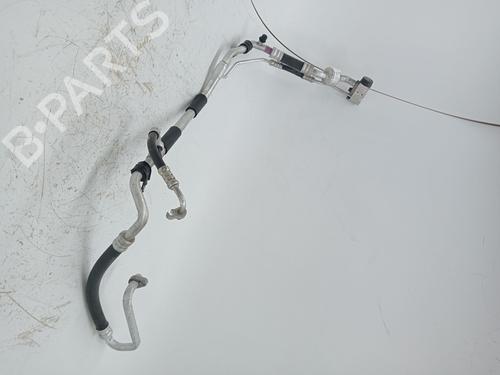 Used AC pipe KIA NIRO I (DE) 1.6 GDI Hybrid (141 hp) 23371375