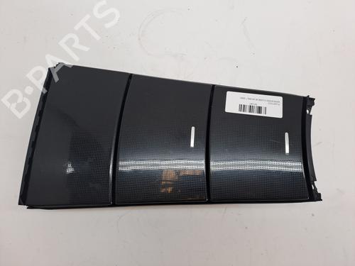 Used Other Other 23374034 23374034