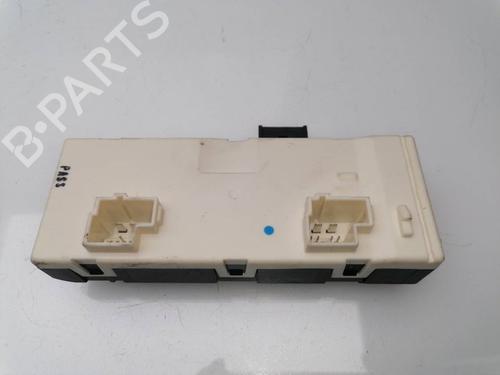 Used Electronic module MERCEDES-BENZ GLC Coupe (C253) 220 d 4-matic (253.303, 253.305) (170 hp) 23941504