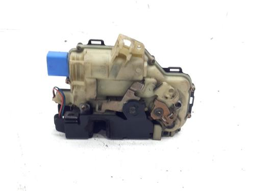 Used Front right lock Front right lock SEAT IBIZA III (6L1) 1.4 16V (100 hp) 33760908 33760908