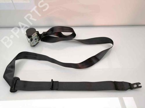 Used Rear right seatbelt SEAT LEON (5F1) 2.0 Cupra (280 hp) 25346652