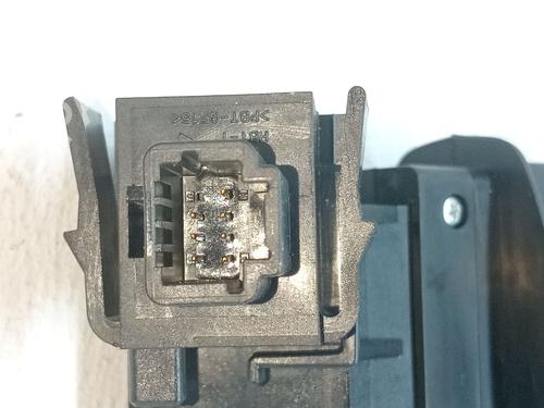 Electronic module RENAULT ZOE (BFM_) ZOE | BP24587321M83 