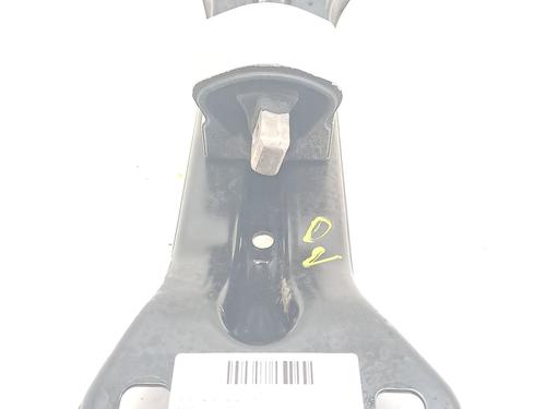 Used Gearbox mount MERCEDES-BENZ C-CLASS T-Model (S204) C 220 CDI (204.208) (170 hp) 29179698