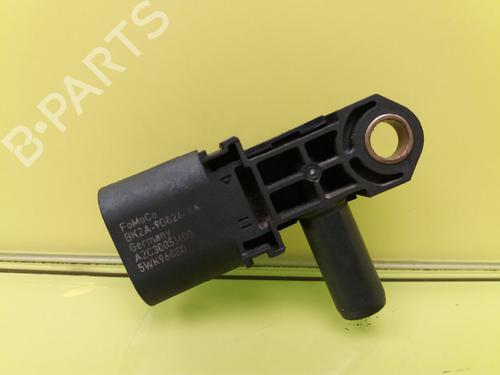 Used Electronic sensor FORD FOCUS III Turnier 1.6 Ti (125 hp) 23380610
