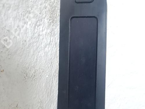 Display de informações Display de informações PEUGEOT 206+ (2L_, 2M_) 1.4 HDi eco 70 (68 hp) 34331445 34331445