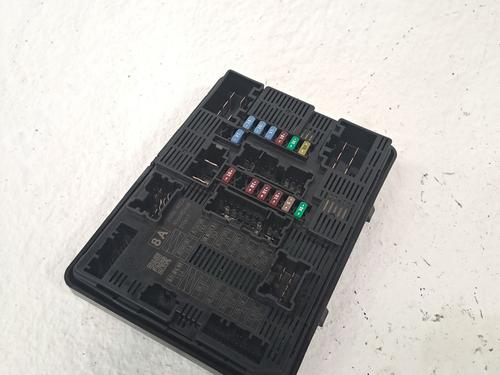 Fuse box DACIA SANDERO III 1.0 TCe 90 | BP27462296E1 