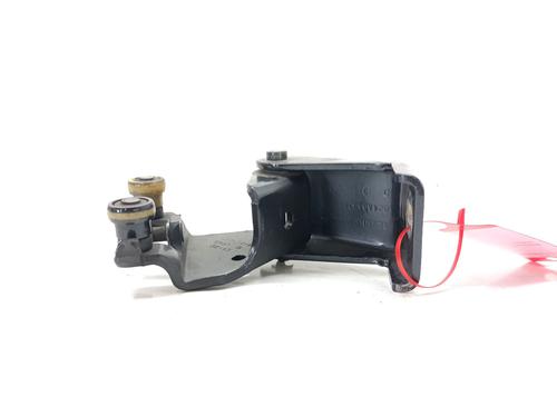 Hinge/Door check strap DACIA DOKKER Box Body/MPV 1.5 dCi (FEAJ) | BP29024461C146 