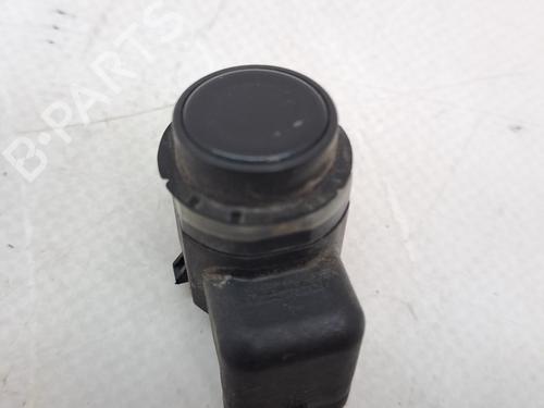 Elektronisk modul JAGUAR XJ (X351) 3.0 SDV6 | BP23359542M83 
