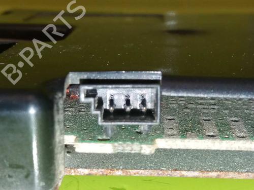 Antenna/Base AUDI A3 (8P1) 2.0 TDI 16V | BP25281604C140 
