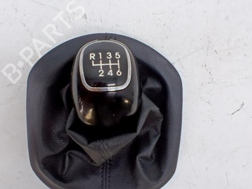 Gearknop Gearknop 38420398 38420398