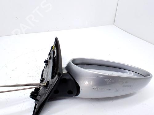 Used Right mirror Right mirror 39401614 39401614