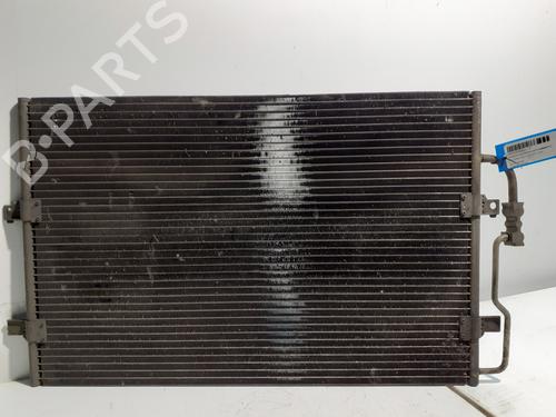 Heater matrix FIAT SCUDO Van (220_) 2.0 JTD 16V | BP26538920M63 