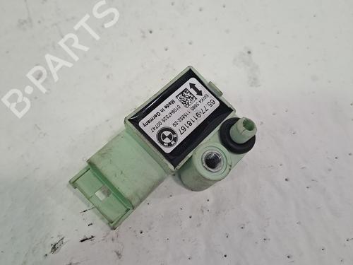 Electronic sensor BMW 5 (E60) 530 i xDrive | BP25999502M84 