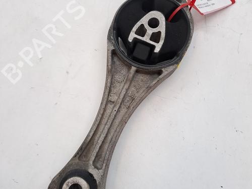Used Engine mount RENAULT KANGOO Express (FW0/1_) 1.5 dCi 70 (FW0A, KW0V) (68 hp) 25809402
