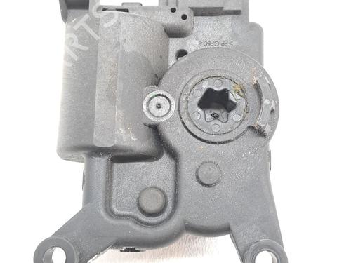 Elektronisk modul VW GOLF VII (5G1, BQ1, BE1, BE2) 1.6 TDI (115 hp) 29302226