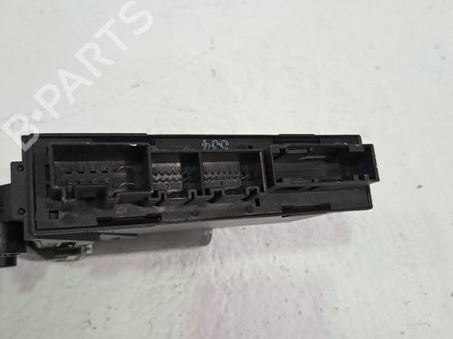 Right rear window motor AUDI A4 B7 (8EC) 3.0 TDI quattro | BP27463139E22 
