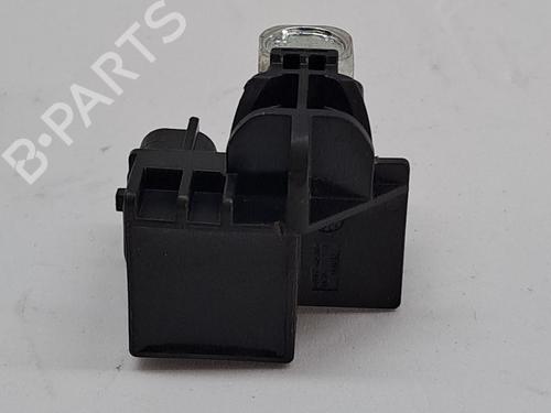 Elektronisk sensor RENAULT MEGANE IV Grandtour (K9A/M/N_) 1.3 TCe 140 (K9NB) | BP24171668M84 