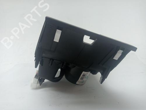 Middle console HYUNDAI TUCSON (TL, TLE) 1.6 T-GDi | BP23976294I22 