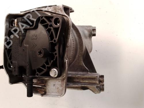 Used Support FIAT SCUDO Van (270_, 272_) 2.0 D Multijet (128 hp) 27731919