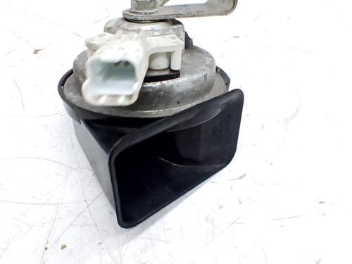 Horn PEUGEOT 308 Hatchback Van (LB_) 1.5 BlueHDi 130 (LBYHZP) | BP33763121E13 - Image 2