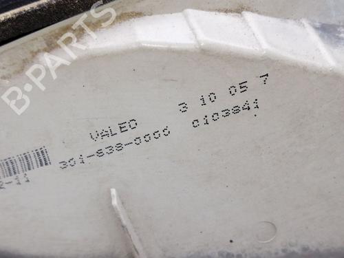Right taillight BMW 1 (E87) 118 d | BP23405135C35 