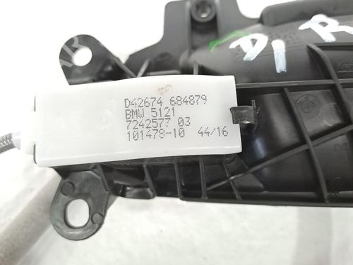 Front right interior door handle BMW 1 (F20) 116 d | BP26381899I14 