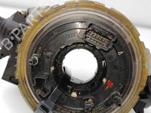 Switch AUDI A4 B6 Avant (8E5) 2.0 | BP23384914I30 