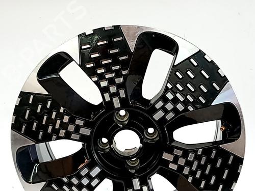 Used Rim Rim FIAT 600e / 600 (365_, 364_) Mild Hybrid (136 hp) 34341800 34341800