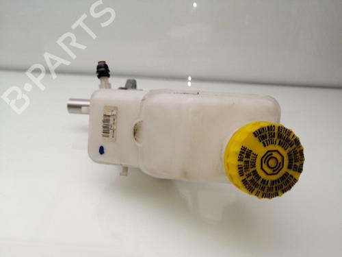 Used Brake master cylinder FIAT TIPO Saloon (356_, 357_) 1.6 (356SXE11) (110 hp) 23383692