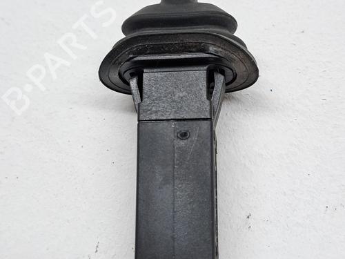 Elektronisk sensor BMW 3 (E90) 318 i | BP26950475M84 