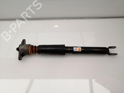 Højre bagtil støddæmper HYUNDAI i30 (GD) 1.6 CRDi (128 hp) 24140076